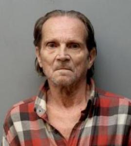 Thomas E Thompson a registered Sex Offender of Illinois