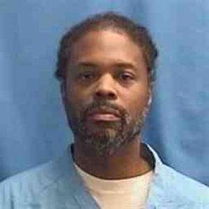 Earnest R Allen a registered Sex Offender of Illinois