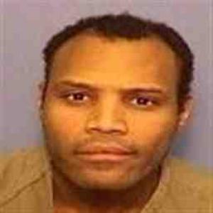Paul L Robinson a registered Sex Offender of Illinois