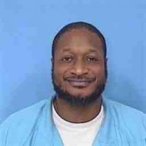 Harrison L Moore Jr a registered Sex Offender of Illinois