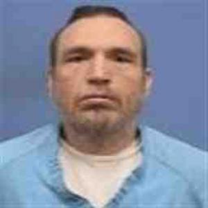 Damien Terry a registered Sex Offender of Illinois