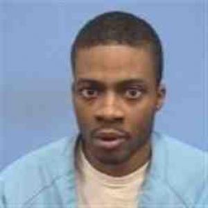 Willie Johnson a registered Sex Offender of Illinois