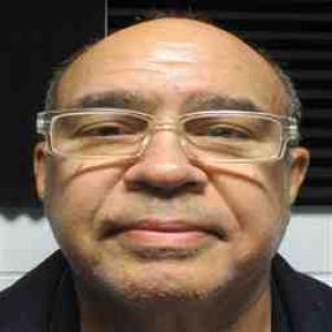 Michael F Filippone a registered Sex Offender of Illinois