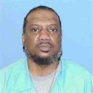 Dennis Williams a registered Sex Offender of Illinois