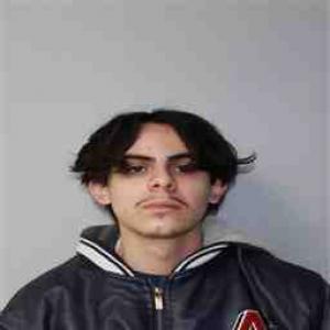 Marlon Aranda a registered Sex Offender of Illinois