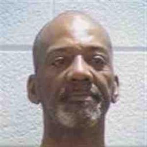 Andre Mccaskill a registered Sex Offender of Illinois