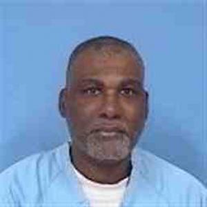 Michael Sanders a registered Sex Offender of Illinois