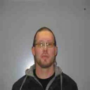 Peter G Bernatchez a registered Sex Offender of Illinois