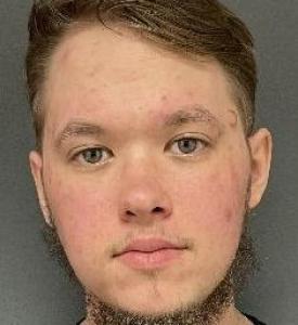 Aaron L Brandon a registered Sex Offender of Illinois
