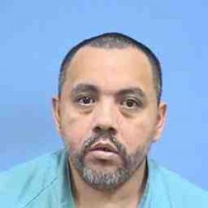Jose Rivas a registered Sex Offender of Illinois
