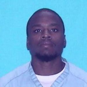 Lorenzo Mcclatchey a registered Sex Offender of Illinois