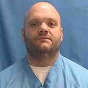 Tyler Walker a registered Sex Offender of Illinois