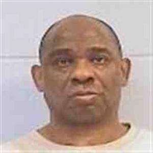 Timmie D Martin a registered Sex Offender of Illinois