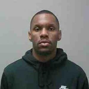 Dashad Davion Tyrelle Johnson a registered Sex Offender of Illinois