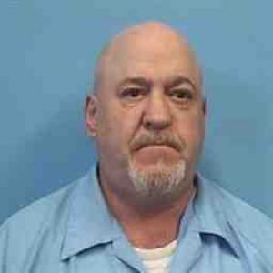 Albert Adamcyk a registered Sex Offender of Illinois