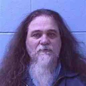 Shawn L Seals a registered Sex Offender of Illinois
