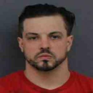 Jesse Dewayne Moore a registered Sex Offender of Iowa