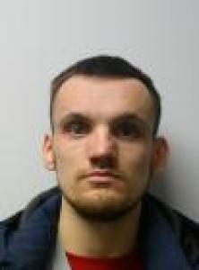 Dakota M Paradee a registered Sex Offender of Illinois
