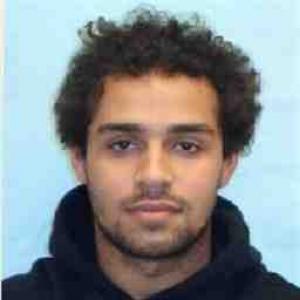 Tyree Missick a registered Sex Offender of Illinois