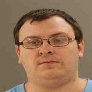 Kyle J Coffey a registered Sex Offender of Illinois