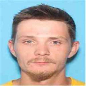Troy Alexander Wilmoth a registered Sex Offender of Illinois