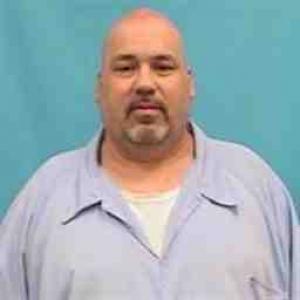 Barry S Riley a registered Sex Offender of Illinois