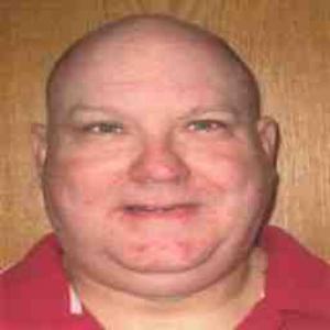David M Hamby a registered Sex Offender of Texas