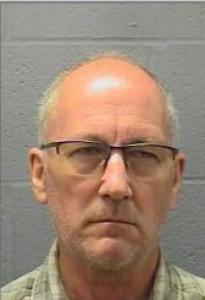 Jayson A Cheney a registered Sex Offender of Illinois