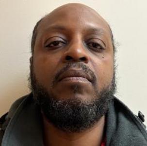 Lazarrick Reavers a registered Sex Offender of Illinois