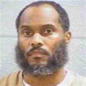 Eric D Slaughter a registered Sex Offender of Illinois