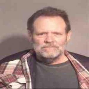 Timothy W Schreiber a registered Sex Offender of Illinois