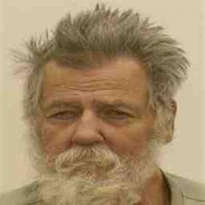 Arthur W Bollman a registered Sex Offender of Illinois