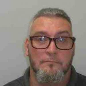 Nathan L Mcneal a registered Sex Offender of Illinois