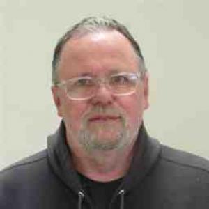 David G Kearns a registered Sex Offender of Illinois