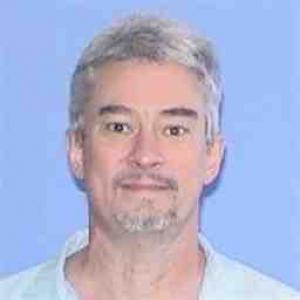 David Schnepper a registered Sex Offender of Illinois