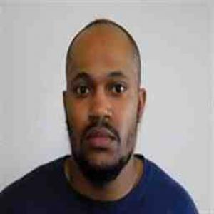 Mario I Jeffers a registered Sex Offender of Texas