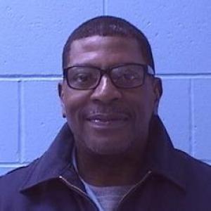 Vincent Spencer a registered Sex Offender of Colorado