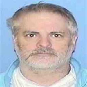 Bradley Duane Brown a registered Sex Offender of Illinois