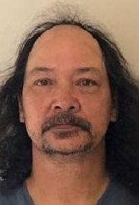 Allen K Jones a registered Sex Offender of Illinois