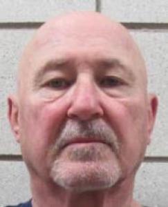 Randolph G Brandyberry a registered Sex Offender of Illinois