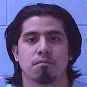 Jesus Pena Jr a registered Sex Offender of Illinois