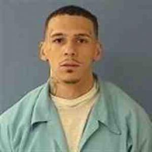 Trent Brown a registered Sex Offender of Illinois