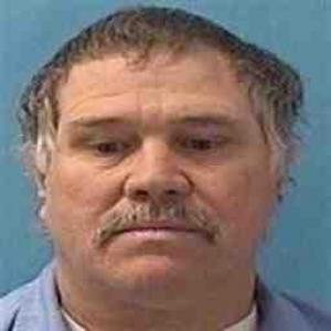 Dale L Baker a registered Sex Offender of Illinois