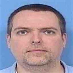 Brian Tiel a registered Sex Offender of Pennsylvania