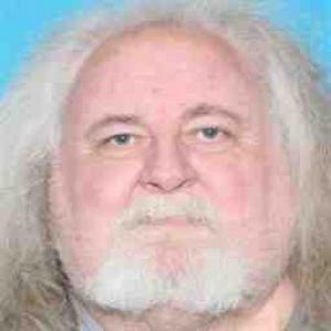 Gregory W Merritt a registered Sex Offender of Illinois