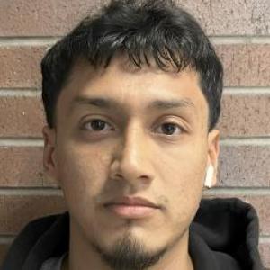Alejandro Linares a registered Sex Offender of Illinois