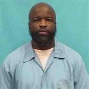Marquis Ridley a registered Sex Offender of Illinois