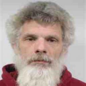 James Earl Gresham a registered Sex or Violent Offender of Indiana
