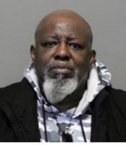 David L Lane a registered Sex Offender of Illinois
