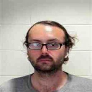 Edward T Urban Jr a registered Sex Offender of Illinois